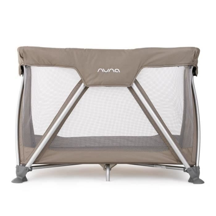 Nuna sena safari cheap