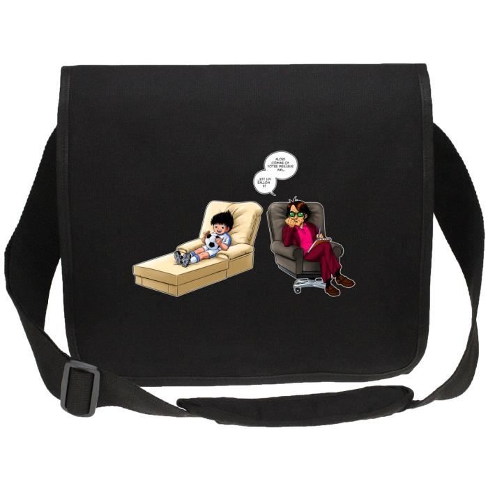 cartable olive et tom