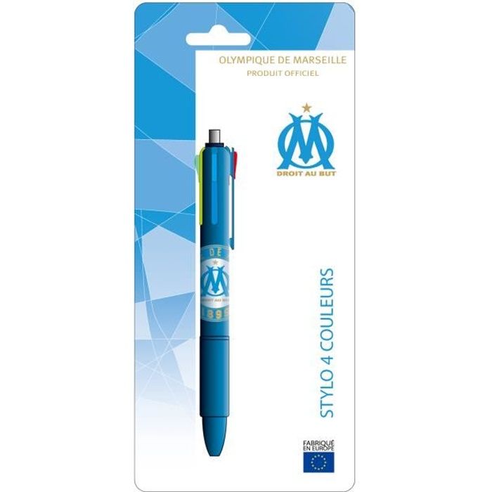 https://www.cdiscount.com/pdt2/6/5/5/1/700x700/oly3700516239655/rw/stylo-4-couleurs-om-collection-officielle-olympi.jpg
