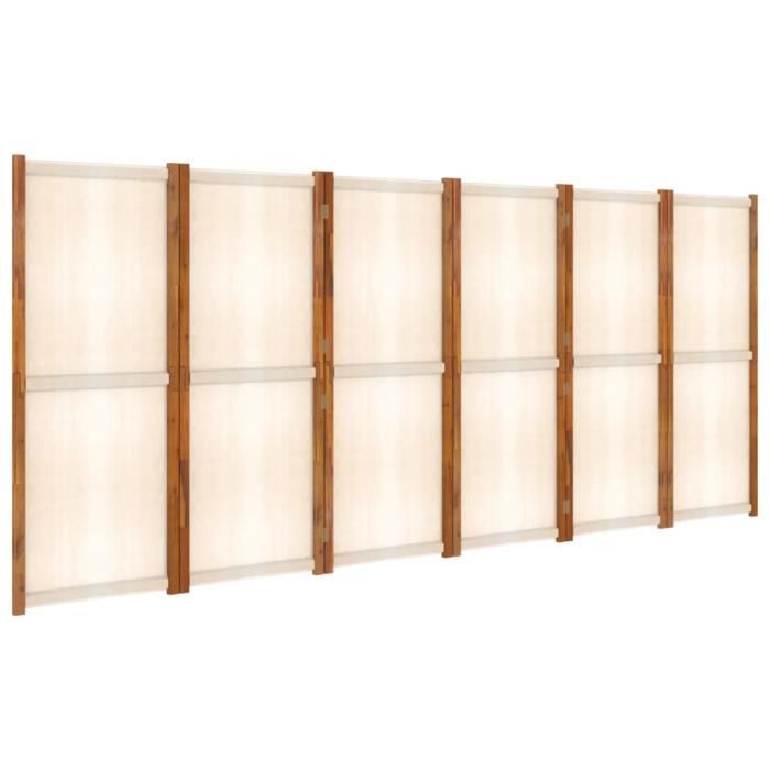 Cloisons De Séparation Pour Urinoirs Enfants - 4 Panneaux 60x90cm Bleus - Écoles, Jardins D'Enfants, Lieux Publics - 2