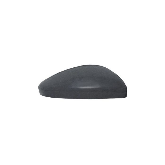 Coque De Rétroviseur Droit Noir Pour Peugeot Bipper (à Partir De 2008) - Référence 1622151580