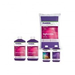 Terre Light Mix Achat Vente Pas Cher