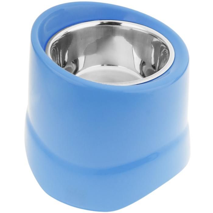 Meilleurs prix pour Gamelle élevé pour chiens et c