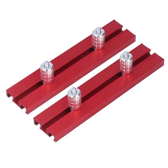 Pince Levier Vitesse Vélo SRAM - Compatible X7/X9/X0/XX - Pour Guidon 22,2mm - Alliage Aluminium