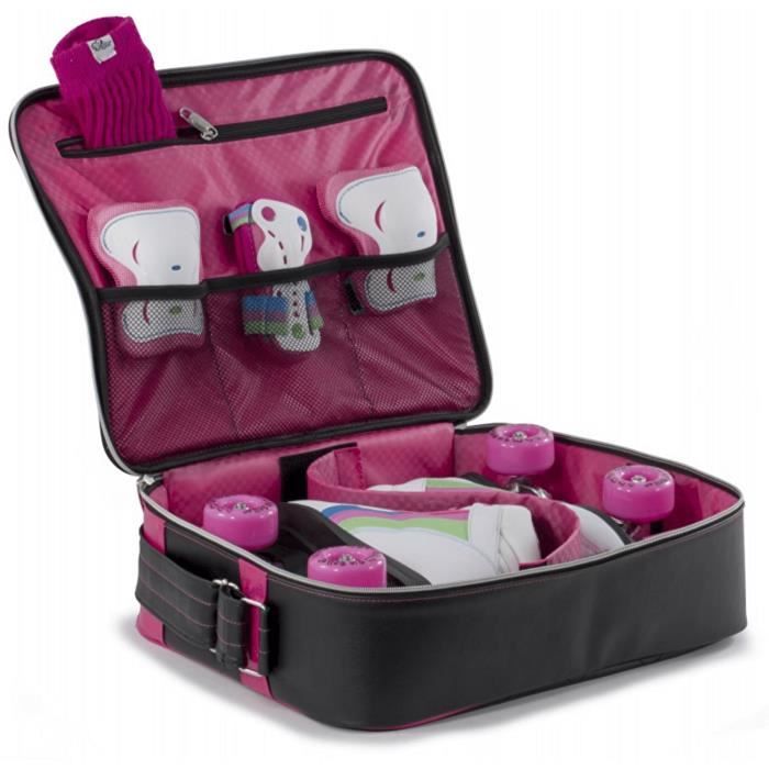 sac pour roller