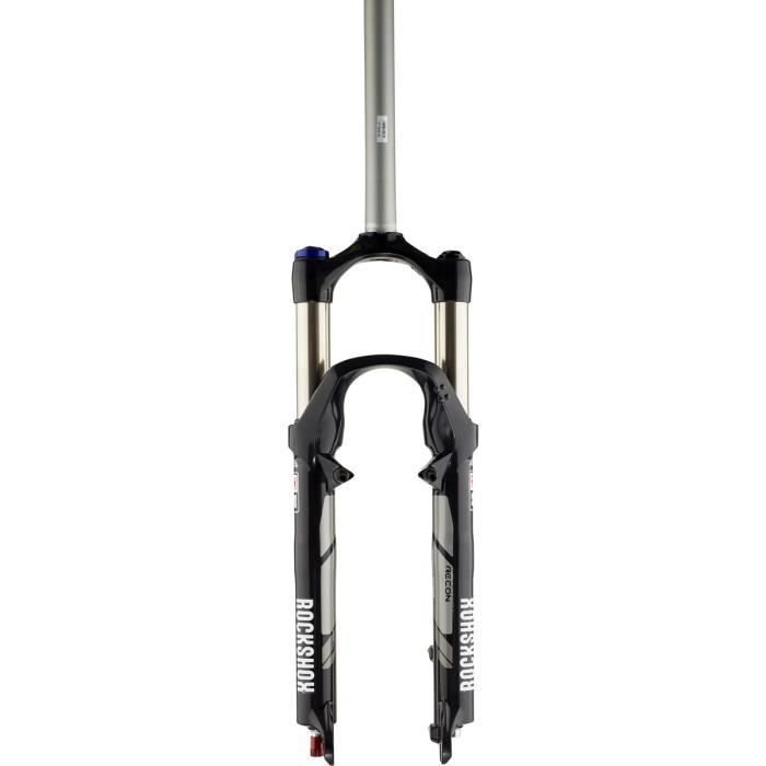 RockShox Recon Silver TK SA - Fourche suspendue - 26\