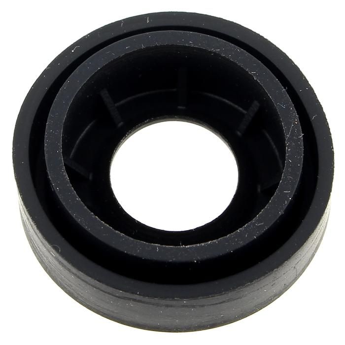Joint de crepine ms-0a01322a - Expresso Krups - Joints