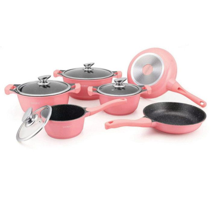 Les produits shopeco.fr