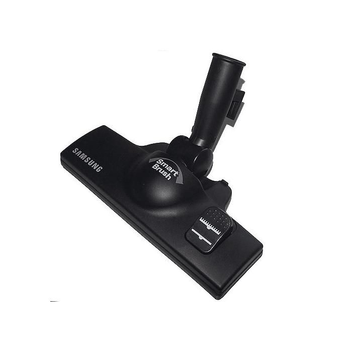 Samsung Brosse Smart Brush DJ97 - vue 2