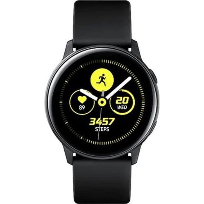 Galaxy r500 cheap