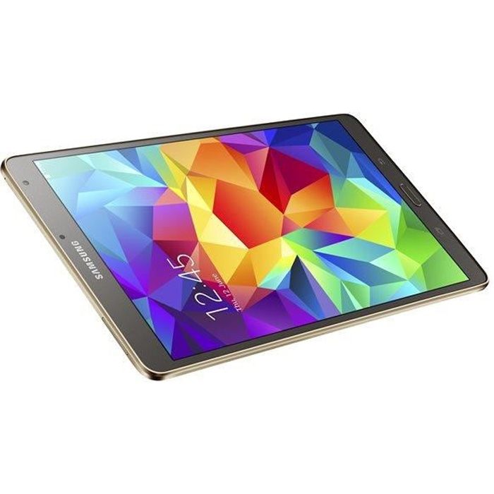 samsung galaxy tab s 8.4 price