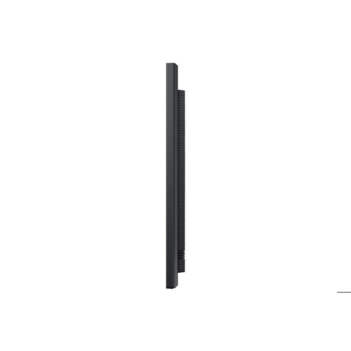 Écran Videowall Samsung QM43B-T 3840 x 2160 px 43