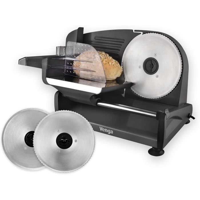 Éplucheur De Légumes Ergonomique En Acier Inoxydable, Poignée