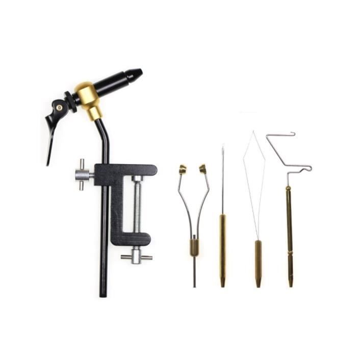 Connecteur JST XH2.54mm 3 Broches Mâle Avec Câble De 20 cm Connecteur JST XH2.54mm 3 Broches Mâle Avec Câble De 20 cm
