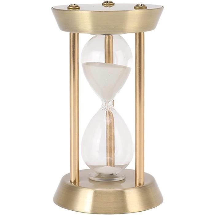 Montre a sable sales