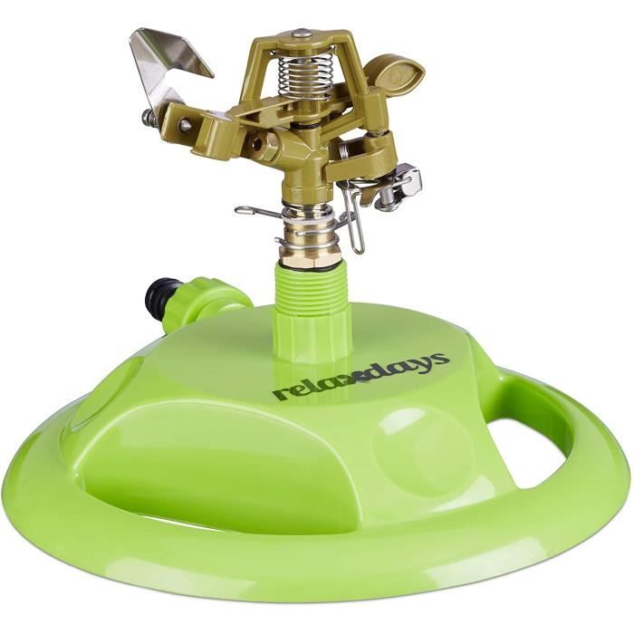 GEKA Aoseu Ciculaie Et Sectoiel V80B (aosage De