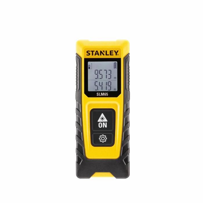 Stanley SLM65 STH77065 0 - vue 2