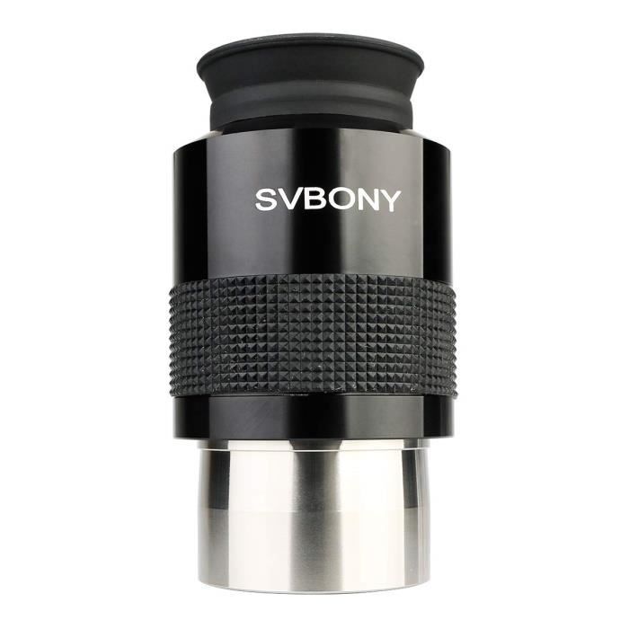 Achat Oculaire Telescope