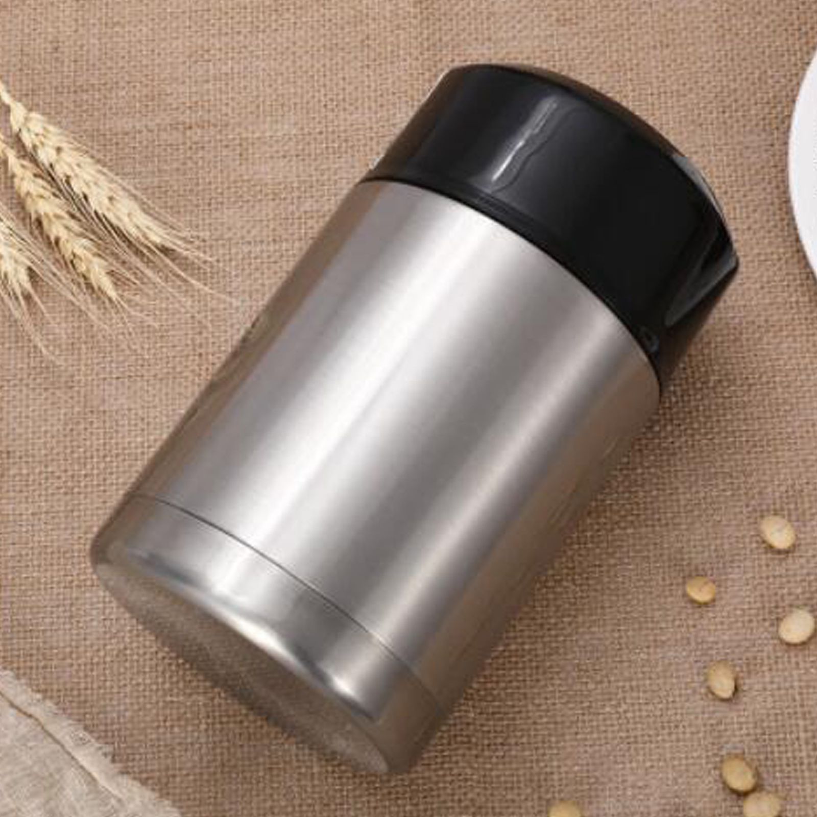 thermos soupe cdiscount