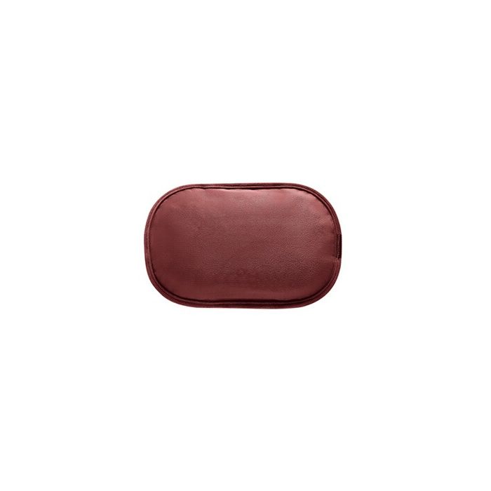 Bouillotte Terraillon BOUILLOTTE VELVET