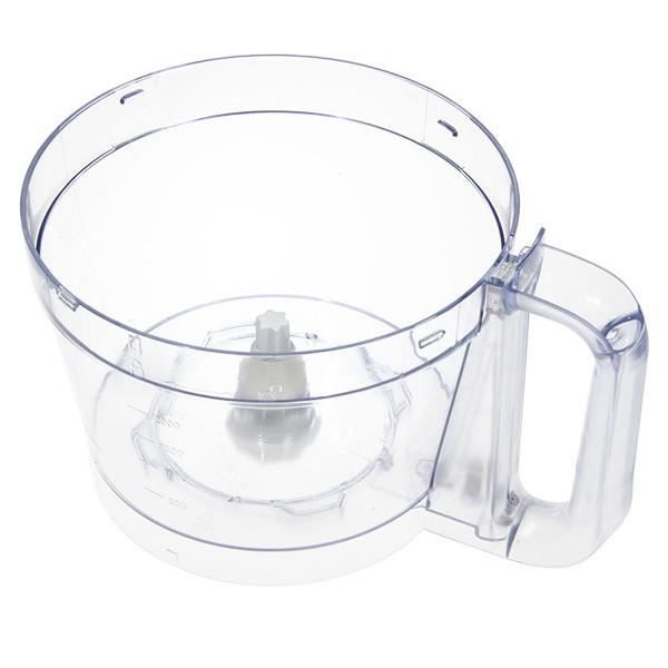 Kenwood Bol mélangeur pour robot HB720 - vue 2
