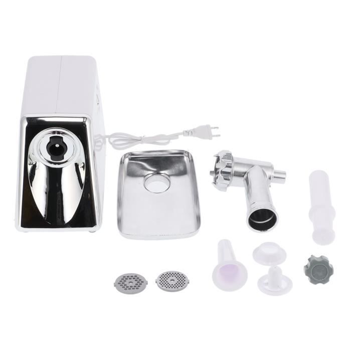 Engrenage De Hachoir, Pièces De Machine De Hachoir À Viande, Pièce De