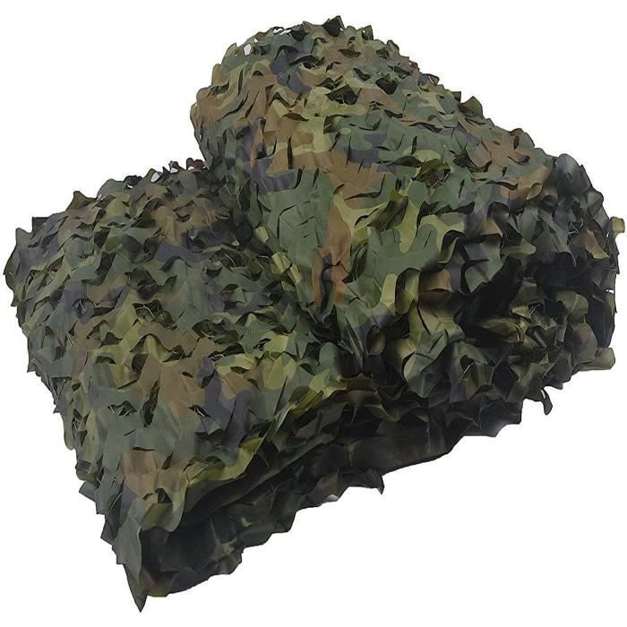 Sitemapcdatahttpsshopinf Inetcomfilets Camouflage Militaire