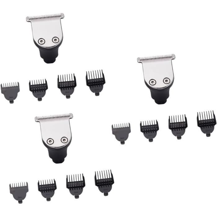 Récupérateur De Poils De Barbe Pour évier - Pour Rasoir/tondeuse - Neuf Sous Blister