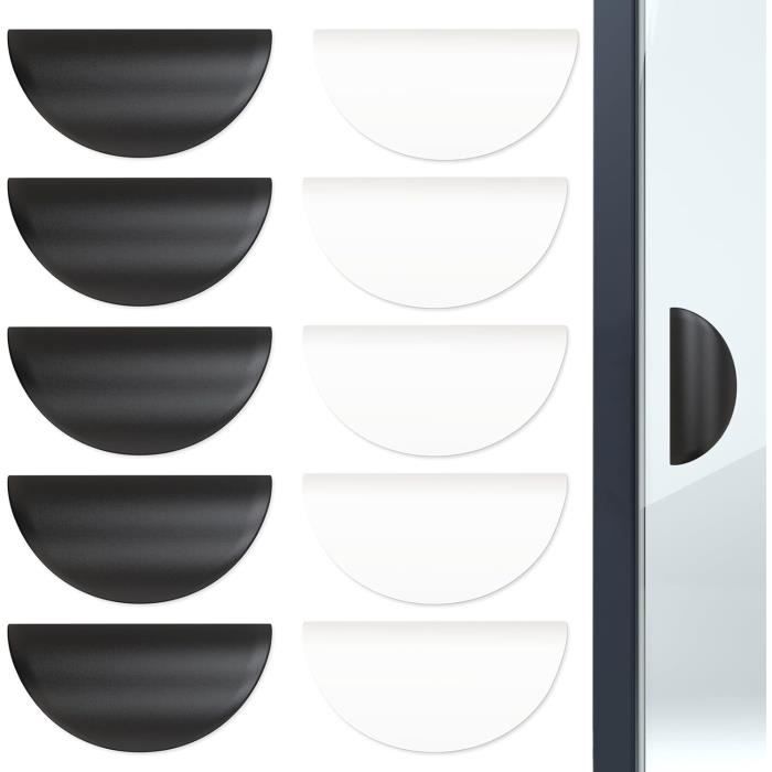 PopSockets Poignée de téléphone pour MagSafe avec béquille, support magnétique, dessus interchangeable, maintien sûr pour iPhone MagSafe, prise en main de téléphone et tablette – Squishy Unicorn Magic