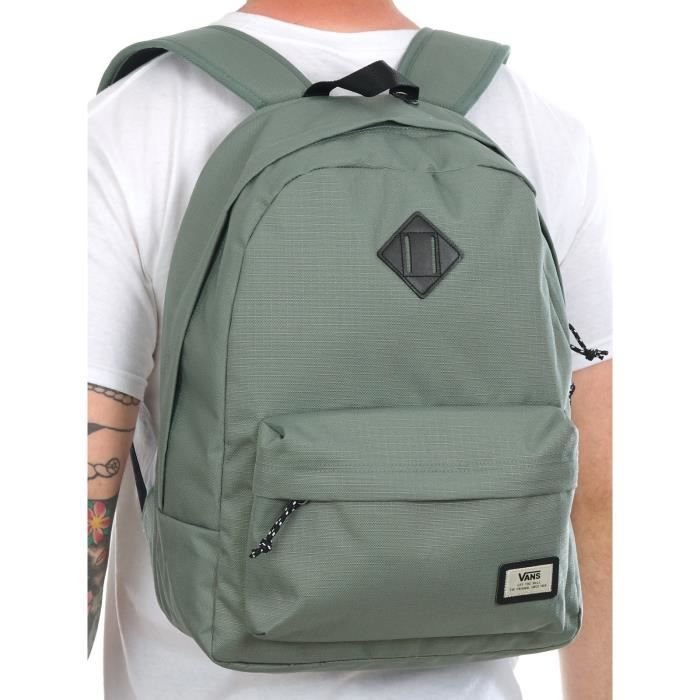 sac a dos vans old skool soldes