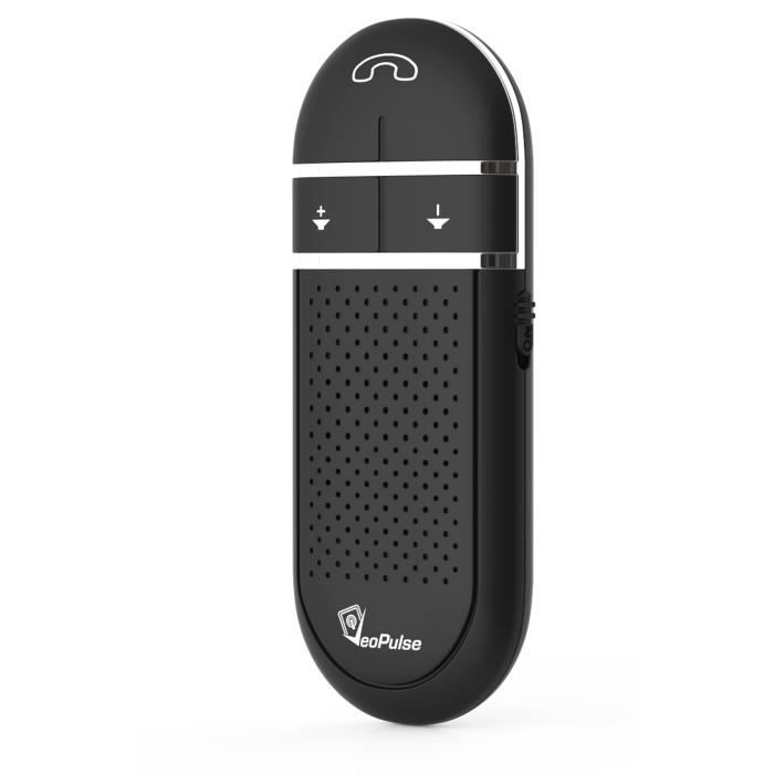Veopulse bluetooth store
