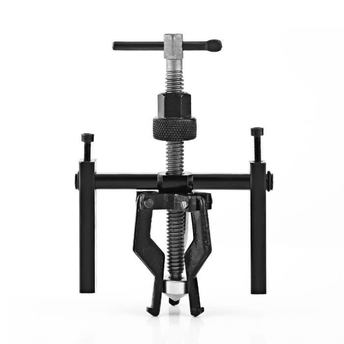 ATPEA Kit d'extracteur de rouleent intérieur | Enseble d'extracteur de 3 âchoires robuste ATPEA Kit d'extracteur de rouleent intérieur | Enseble d'extracteur de 3 âchoires robuste