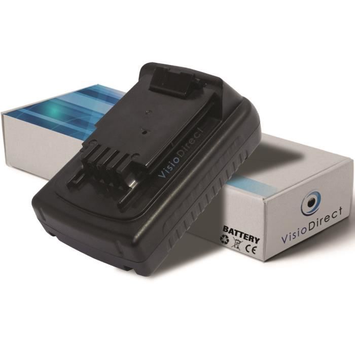 Black & outlet decker lcs120