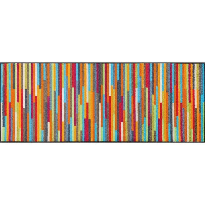 Wash Dry Mikado Dots 50x75cm ab 29,99 € | Preisvergleich bei Wash Dry Mikado Dots 50x75cm ab 29,99 € | Preisvergleich bei