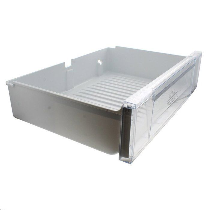 Thermostat A130726 refrigerateur Whirlpool, 480132100401 - Coin Pièces