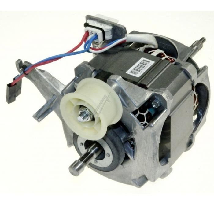 Whirlpool 481010592045 - vue 2