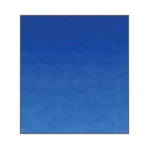 Winsor et Newton Artistes Aquarelle Ultramarine (nuance verte) (2) 14ml