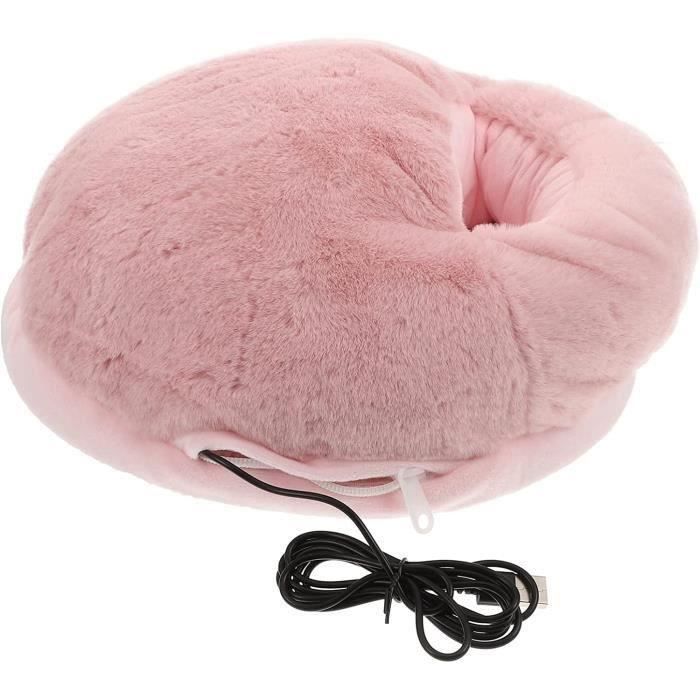 Cache-oreilles Polaire Unisexe ZUMUii Butterme - Pour Ski, Hiver - Tissu Doux Et Chaud - Taille Unique - Léger Et Portable