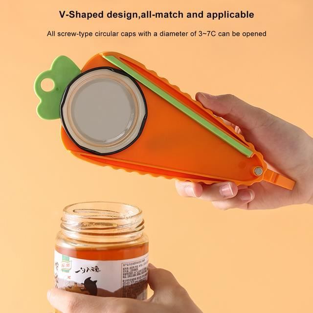 Bouchons à Vis De Couleur Bouteille En Plastique Pour Recycler Les Dechets Sur Fond Blanc Couvercle D Eau Du Conteneur