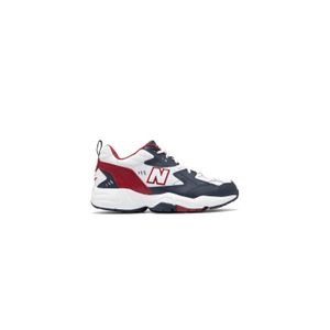 new balance 40 scratch new balance 40 scratch