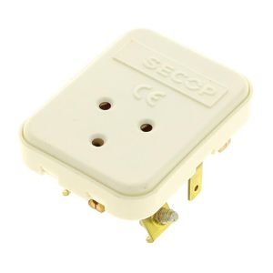 Relais klixon zam1 k100 p03p6 pour Refrigerateur Fagor - Livraison rapide