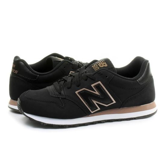 gw500br new balance