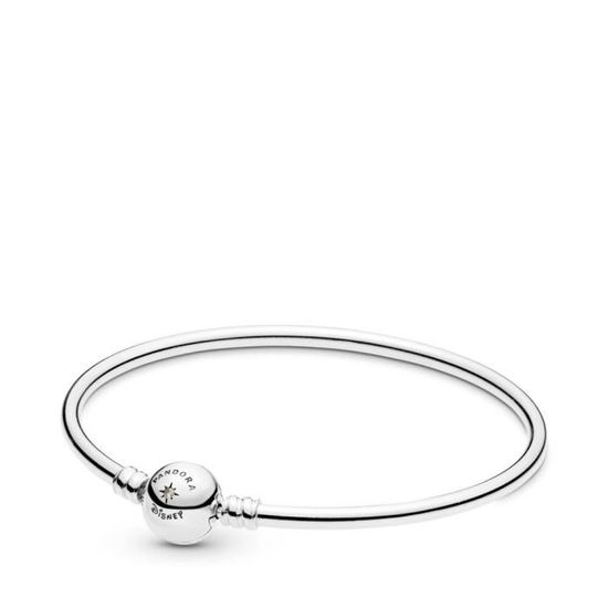 Pandora bague roi lion deals