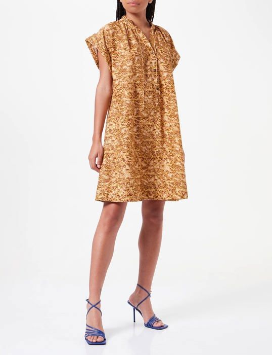 Robe scotch and soda femme outlet