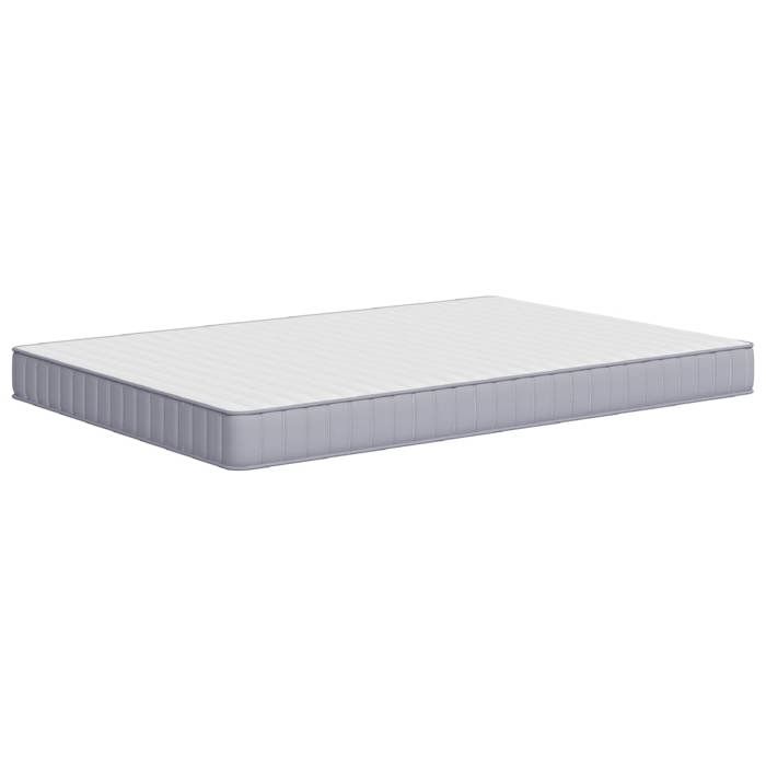 Matelas 140x190 Black Friday
