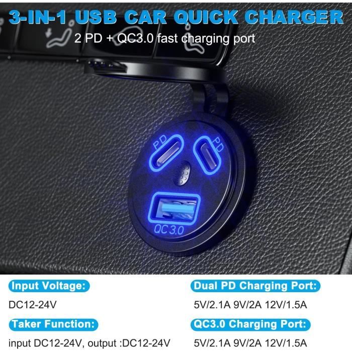 Scaffale Per Furgone Citroen Jumpy M (L2) 2016+ - Lato Passeggero, Compensato FSC, Montaggio In 10 Minuti - Foto 8