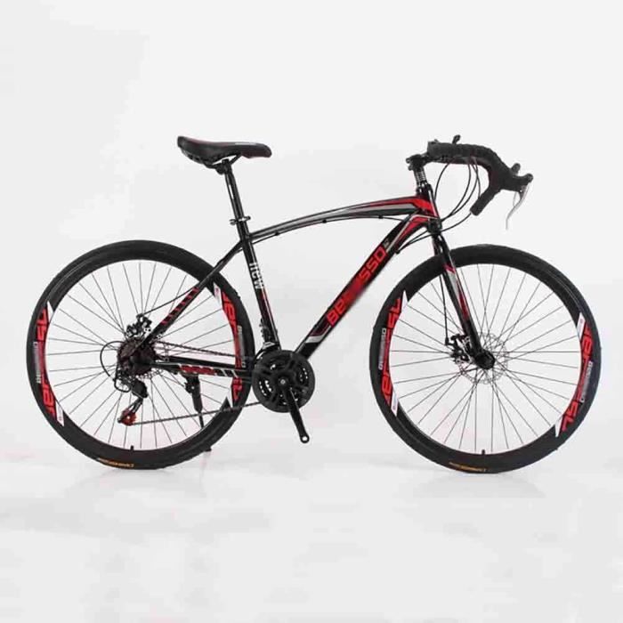 Gaottingsd V lo Montagne Adulte Vtt Route V los Hommes Femmes 27.5