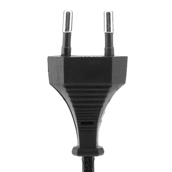 FAN-Fer à souder électrique 220V 60W chauffage externe soudage ...