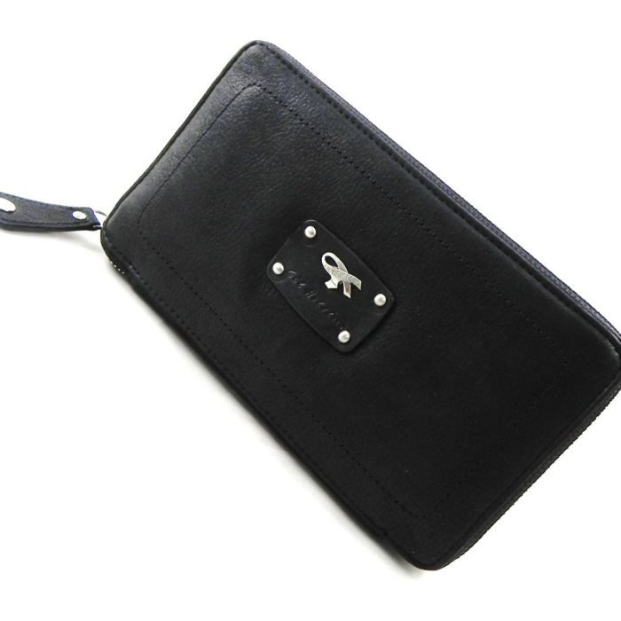 Gil Holsters Sacoche Homme Sac Holster Sac Hexagona Homme Sacoche