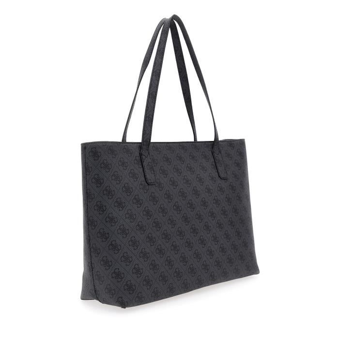 Cabas guess online
